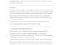 write SEO optimized blog posts and website content